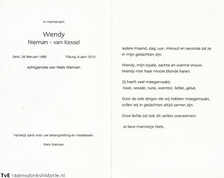 Wendy van Kessel- Niels Nieman.jpg
